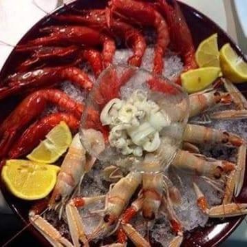 Dal Pescatore Appartamenti Savelletri Exterior foto